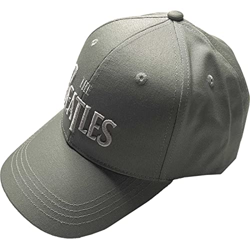 Beatles - Clothing - Unisex image 8