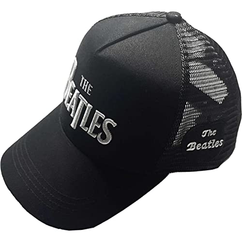 Beatles - Clothing - Unisex image 2