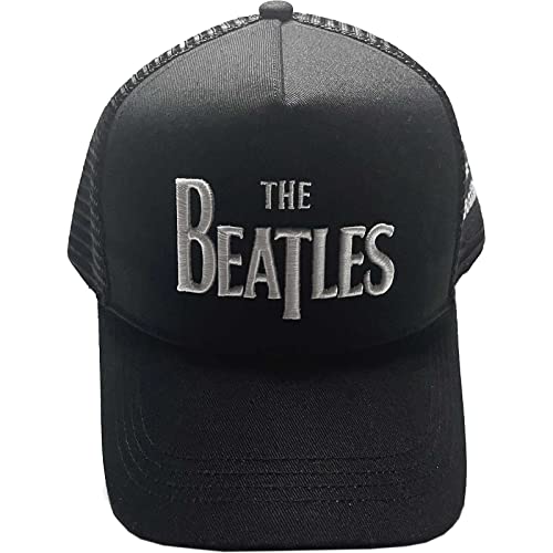 Beatles - Clothing - Unisex image 3