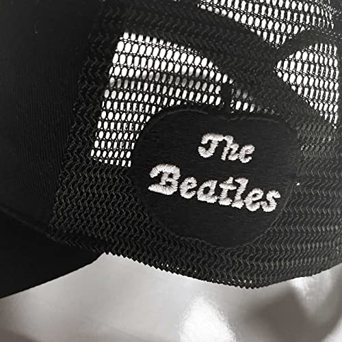 Beatles - Clothing - Unisex image 4