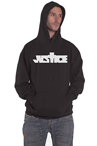 Justin Bieber - hoodies - Unisex - Long Sleeves - Small image 2
