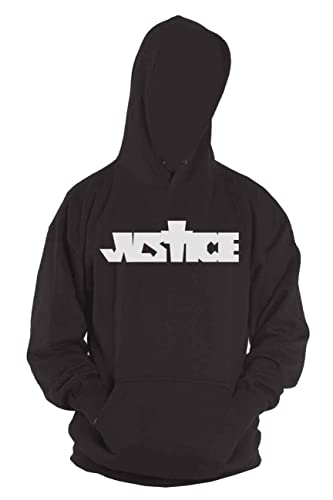 Justin Bieber - hoodies - Unisex - Long Sleeves - Small image 5