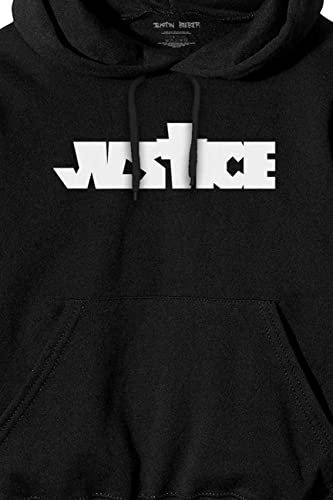 Justin Bieber - hoodies - Unisex - Long Sleeves - Medium image 4