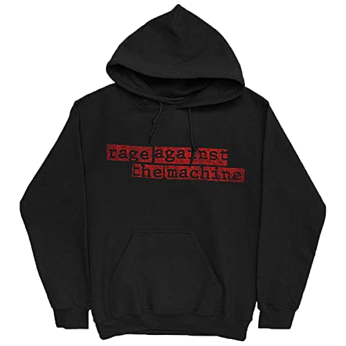 Rage Against The Mac - hoodies - Unisex - Long Sleeves - XX-Large image 2