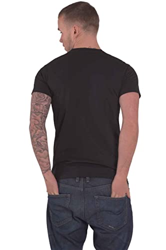Justin Bieber - tshirt - Unisex - Short Sleeves - X-Large image 3