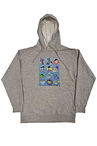 Beatles - hoodies - Unisex - Long Sleeves - XX-Large image 4