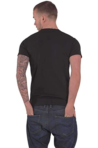Machine Gun Kelly - tshirt - Unisex - Short Sleeves - Digit - XX-Large image 3