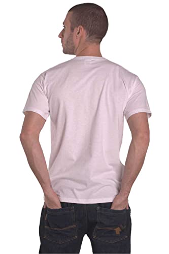 Machine Gun Kelly - tshirt - Unisex - Short Sleeves - X-Small image 3