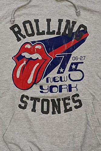 Rolling Stones - hoodies - Unisex - Long Sleeves - XX-Large image 2