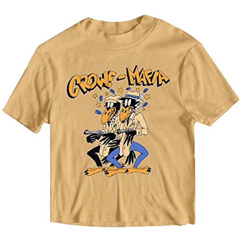 Black Crowes - tshirt - Unisex - Short Sleeves - Medium image 2