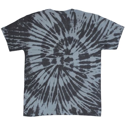 Black Sabbath - tshirt - Unisex - Short Sleeves - Small image 3