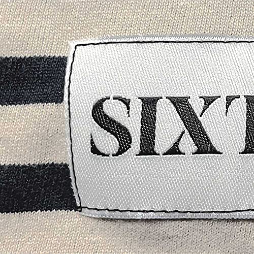 Rolling Stones - tshirt - Unisex - Short Sleeves - Small image 4
