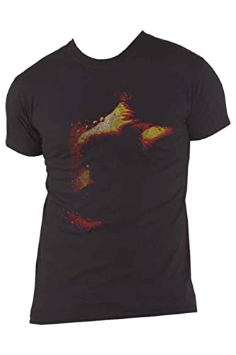 Paramore - tshirt - Unisex - Short Sleeves - Small image 5