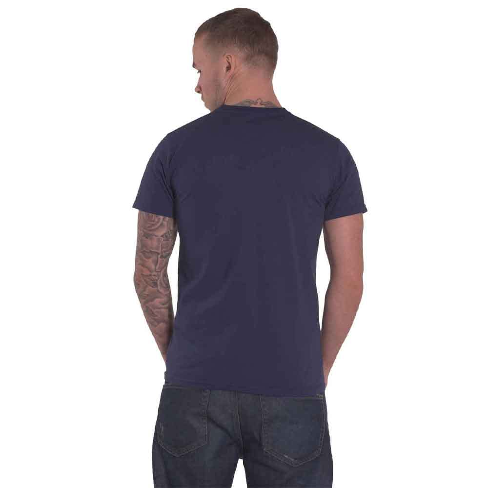 Guns N Roses - tshirt - Unisex - Short Sleeves - Small image 3