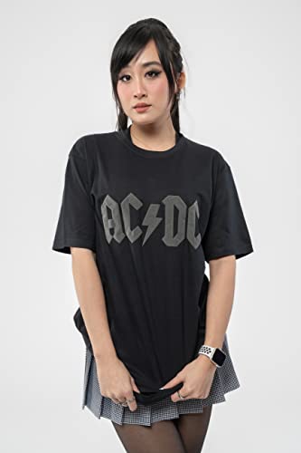 AC/DC - tshirt - Unisex - Short Sleeves - 2X-Large image 6
