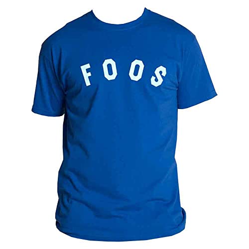 Foo Fighters - tshirt - Unisex - Short Sleeves - Small image 4