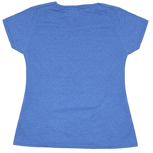 Queens Of The Stone - tshirt - Ladies - Short Sleeves - Medium image 3