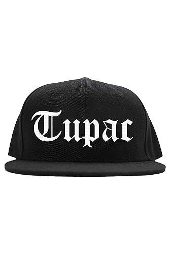 Tupac - Clothing - Unisex image 2