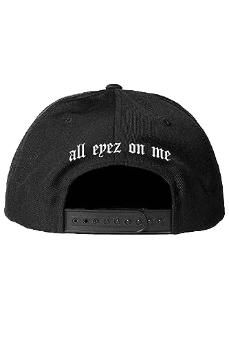 Tupac - Clothing - Unisex image 3