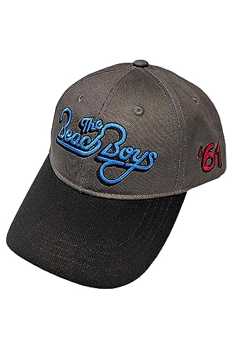 Beach Boys - Hats - Unisex - 65 image 2
