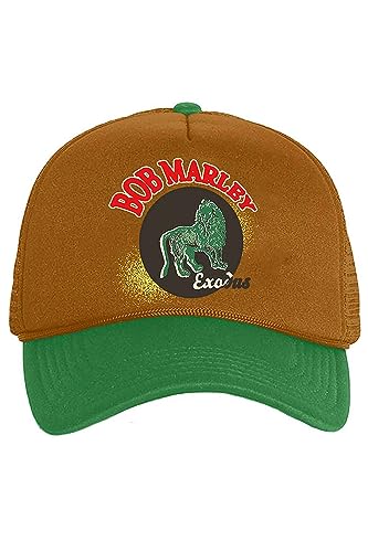 Bob Marley - Clothing - Unisex image 3