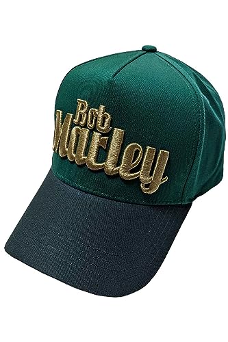 Bob Marley - Clothing - Unisex image 2