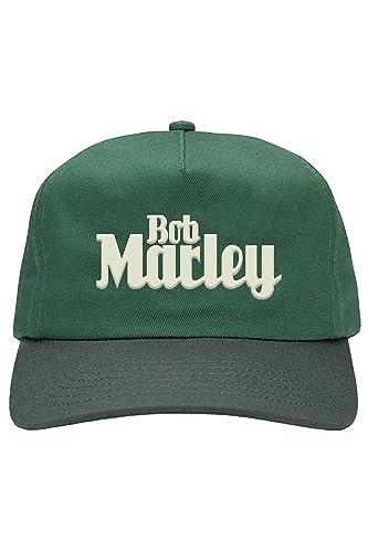 Bob Marley - Clothing - Unisex image 3