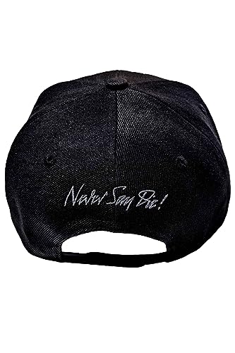 Black Sabbath - Clothing - Unisex image 3