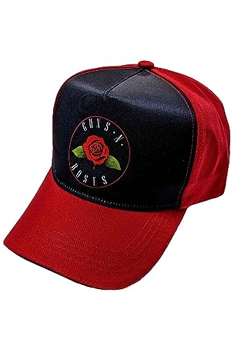 Guns N Roses - Clothing - Unisex image 2