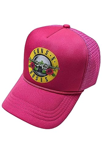 Guns N Roses - Clothing - Unisex image 2