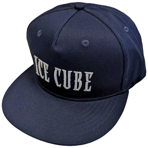 Ice Cube - Hats - Unisex - Logo image 2