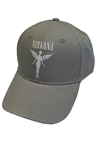 Nirvana - Clothing - Unisex image 2