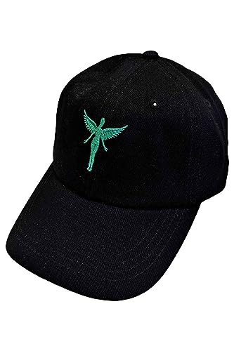 Nirvana - Hats - Unisex - In Utero image 2