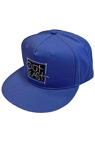 Outkast - Clothing - Unisex image 2