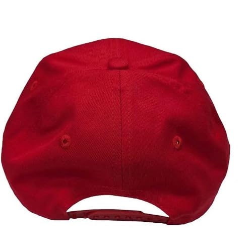 Paul McCartney - Hats - Unisex - Wings Logo image 2