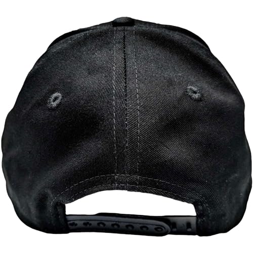 Red Hot Chili Pepper - Hats - Unisex - Classic Asterisk image 3