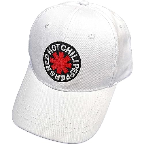 Red Hot Chili Pepper - Clothing - Unisex image 2