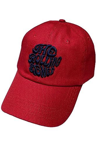Rolling Stones - Clothing - Unisex image 2