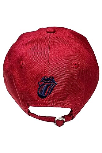 Rolling Stones - Clothing - Unisex image 3
