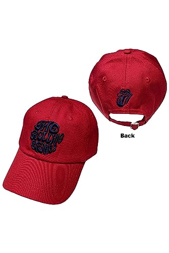 Rolling Stones - Clothing - Unisex image 4