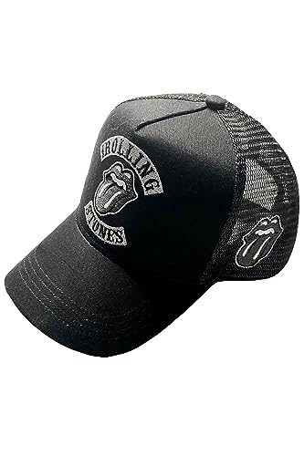Rolling Stones - Clothing - Unisex image 2
