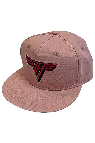 Van Halen - Clothing - Unisex image 2