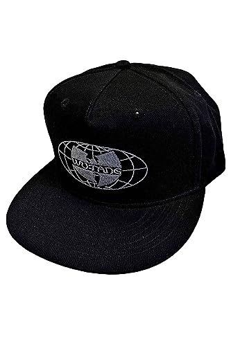Wu-Tang Clan - Clothing - Unisex image 2