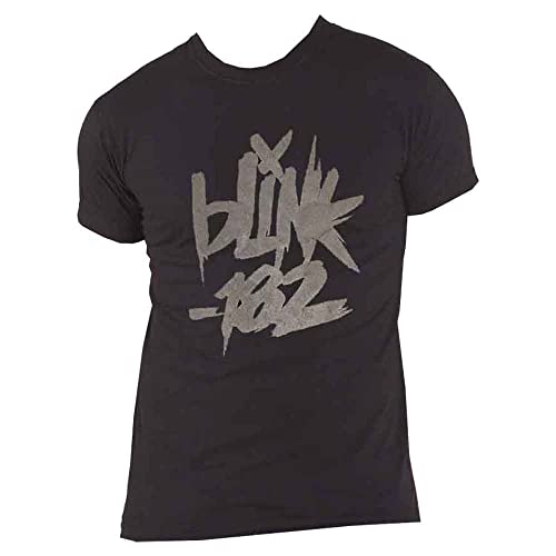 Blink-182 - tshirt - Unisex - Short Sleeves - Medium image 5