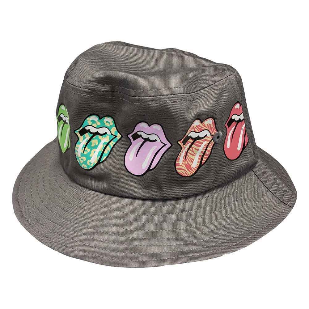 Rolling Stones - Clothing - Unisex - Large/X-Large image 2