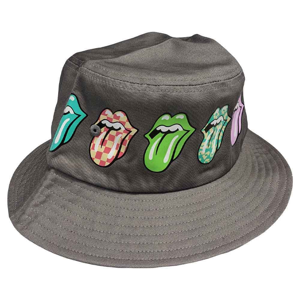 Rolling Stones - Clothing - Unisex - Large/X-Large image 3
