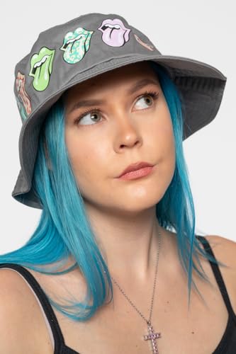 Rolling Stones - Clothing - Unisex - Large/X-Large image 4