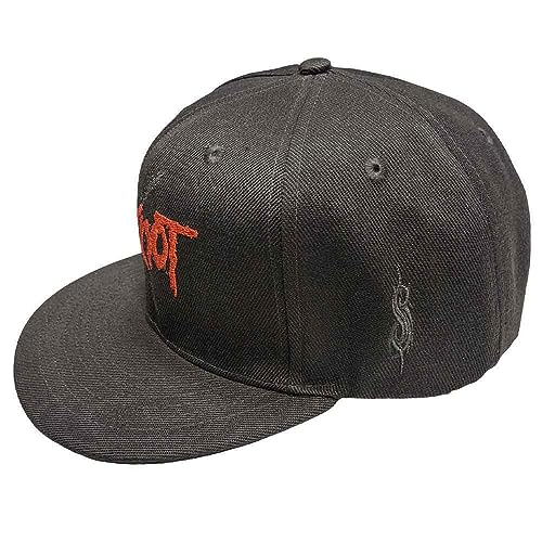 Slipknot - Hats - Unisex - 9 Point Star image 3