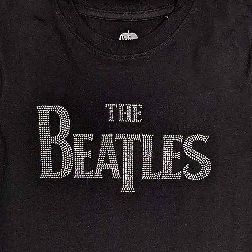Beatles - tshirt - Kids - Short Sleeves - 5-6 Years image 3