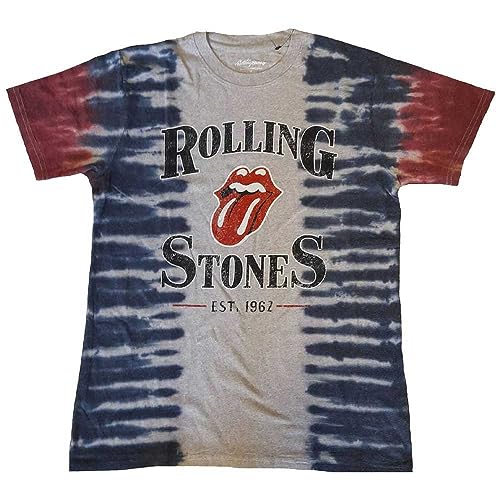 Rolling Stones - tshirt - Kids - Short Sleeves - 5-6 Years image 2